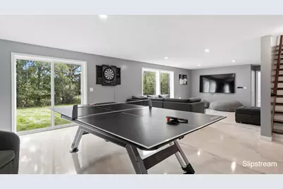 1240 Cairo Court SW, Byron Center, MI 49315 - Photo 27