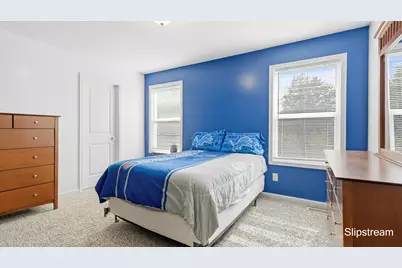 1240 Cairo Court SW, Byron Center, MI 49315 - Photo 25