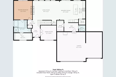 1240 Cairo Court SW, Byron Center, MI 49315 - Photo 21