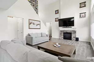 1240 Cairo Ct SW, Byron Center, MI 49315 - Photo 7