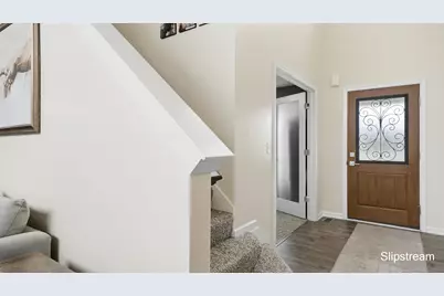 1240 Cairo Court SW, Byron Center, MI 49315 - Photo 3