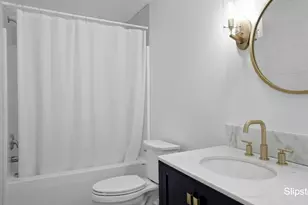 1240 Cairo Ct SW, Byron Center, MI 49315 - Photo 31