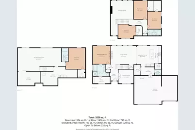 1240 Cairo Court SW, Byron Center, MI 49315 - Photo 41