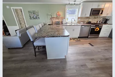12601 Blue Lagoon Road, Shelbyville, MI 49344 - Photo 17