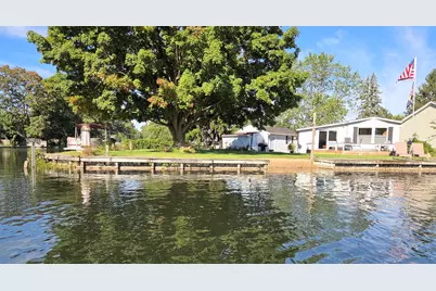 12601 Blue Lagoon Road, Shelbyville, MI 49344 - Photo 3