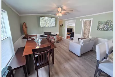 12601 Blue Lagoon Road, Shelbyville, MI 49344 - Photo 21