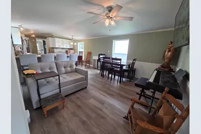 12601 Blue Lagoon Road, Shelbyville, MI 49344 - Photo 11