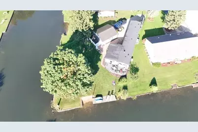 12601 Blue Lagoon Road, Shelbyville, MI 49344 - Photo 5