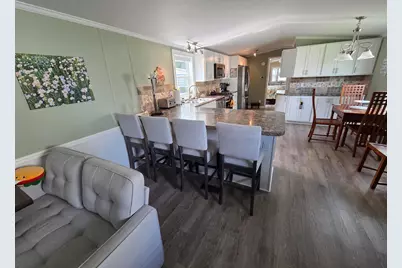 12601 Blue Lagoon Road, Shelbyville, MI 49344 - Photo 15