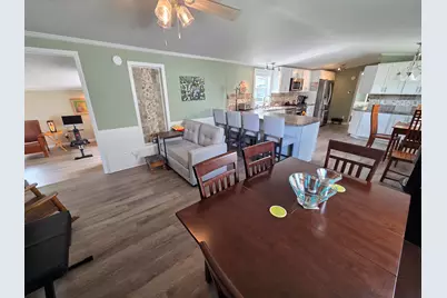 12601 Blue Lagoon Road, Shelbyville, MI 49344 - Photo 13