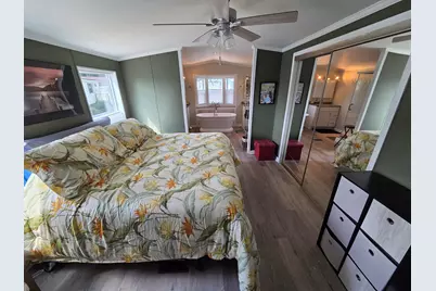 12601 Blue Lagoon Road, Shelbyville, MI 49344 - Photo 27