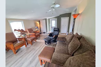12601 Blue Lagoon Road, Shelbyville, MI 49344 - Photo 7