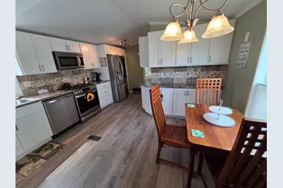 12601 Blue Lagoon Road, Shelbyville, MI 49344 - Photo 19