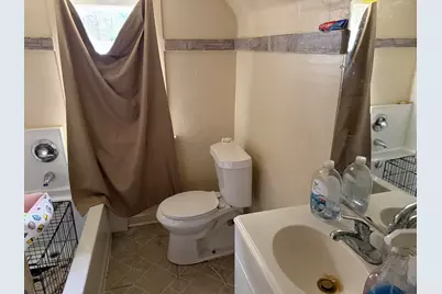 185 Hastings Avenue, Benton Harbor, MI 49022 - Photo 5