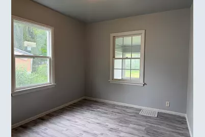1339 Jennings Avenue, Benton Harbor, MI 49022 - Photo 9