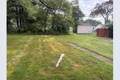 1339 Jennings Avenue, Benton Harbor, MI 49022 - Photo 11