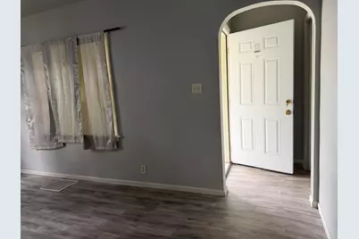 1339 Jennings Avenue, Benton Harbor, MI 49022 - Photo 3