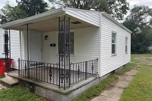 1339 Jennings Ave, Benton Harbor, MI 49022 - Photo 1