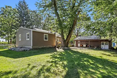 15886 Kellogg School Road, Hickory Corners, MI 49060 - Photo 21