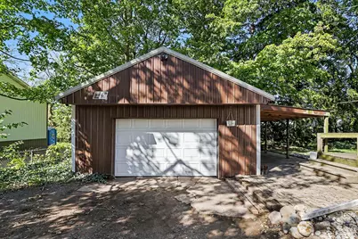 15886 Kellogg School Road, Hickory Corners, MI 49060 - Photo 25
