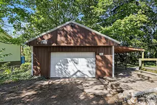 15886 Kellogg School Rd, Hickory Corners, MI 49060 - Photo 25