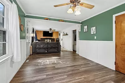 15886 Kellogg School Road, Hickory Corners, MI 49060 - Photo 7