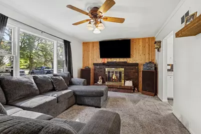 15886 Kellogg School Road, Hickory Corners, MI 49060 - Photo 5
