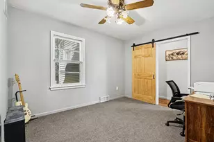 15886 Kellogg School Rd, Hickory Corners, MI 49060 - Photo 13