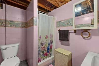 6254 Hudson Road, Osseo, MI 49266 - Photo 23