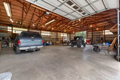 6254 Hudson Road, Osseo, MI 49266 - Photo 5