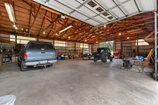 6254 Hudson Rd, Osseo, MI 49266 - Photo 5