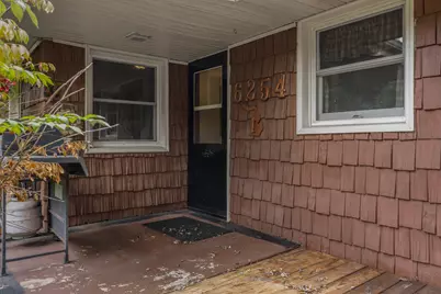 6254 Hudson Road, Osseo, MI 49266 - Photo 3
