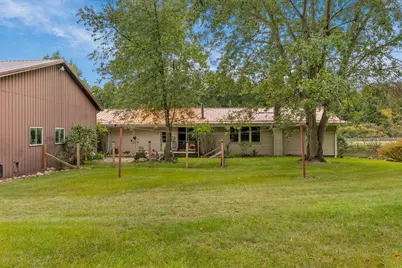 6254 Hudson Road, Osseo, MI 49266 - Photo 9