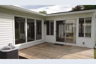 2543 Antietam Drive, Ann Arbor, MI 48105 - Photo 5