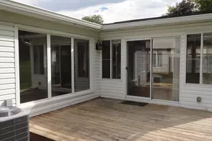2543 Antietam Dr, Ann Arbor, MI 48105 - Photo 5