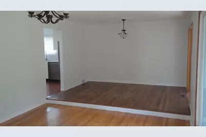 2543 Antietam Drive, Ann Arbor, MI 48105 - Photo 15