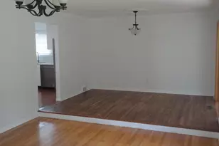 2543 Antietam Dr, Ann Arbor, MI 48105 - Photo 15