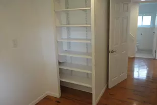 2543 Antietam Dr, Ann Arbor, MI 48105 - Photo 25