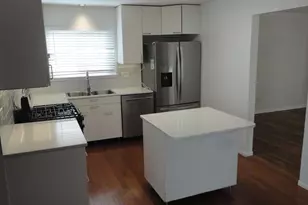 2543 Antietam Dr, Ann Arbor, MI 48105 - Photo 9