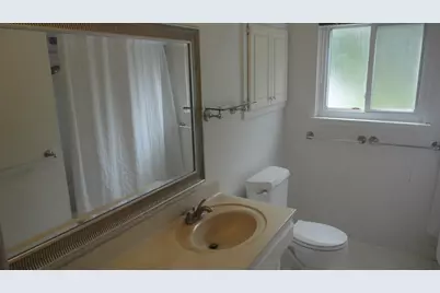 2543 Antietam Drive, Ann Arbor, MI 48105 - Photo 33
