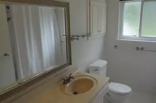 2543 Antietam Dr, Ann Arbor, MI 48105 - Photo 33
