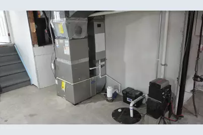 2543 Antietam Drive, Ann Arbor, MI 48105 - Photo 27