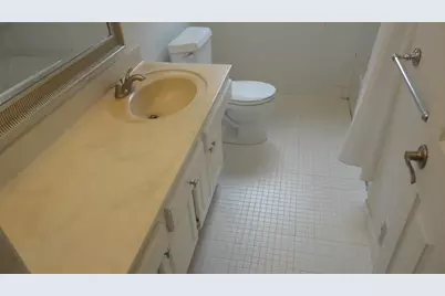 2543 Antietam Drive, Ann Arbor, MI 48105 - Photo 35