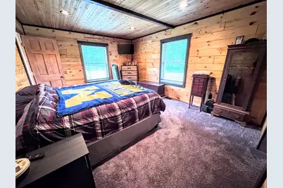 8758 15 Mile Road, Paris, MI 49338 - Photo 9