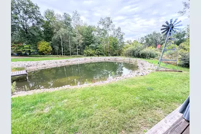 8758 15 Mile Road, Paris, MI 49338 - Photo 21