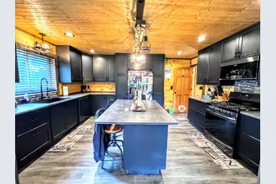 8758 15 Mile Road, Paris, MI 49338 - Photo 5