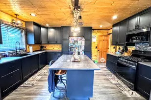8758 15 Mile Rd, Paris, MI 49338 - Photo 5