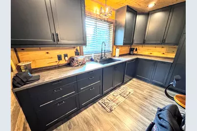 8758 15 Mile Road, Paris, MI 49338 - Photo 15