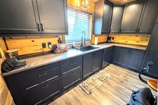 8758 15 Mile Rd, Paris, MI 49338 - Photo 15