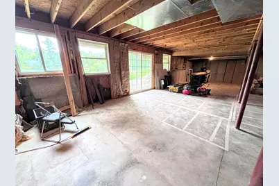 8758 15 Mile Road, Paris, MI 49338 - Photo 17